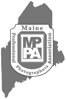 Maine Professional Photographers Association