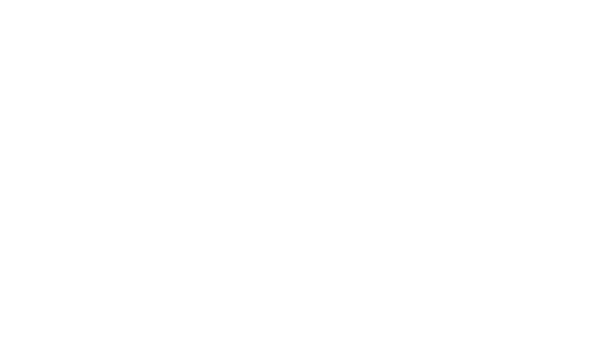 Professional Photographers of America Member Logo